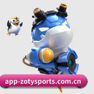 中欧体育官方 APP